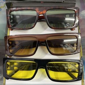 Sunglasses